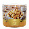 Load image into Gallery viewer, Toffee Kettle Corn 3-Wick Candle
