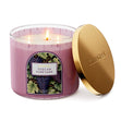 Load image into Gallery viewer, Tuscan Vineyard 3-Wick Candle
