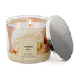 Vanilla Bean Large 3-Wick Candle