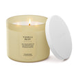 Load image into Gallery viewer, Vanilla Bean 3-Wick Candle
