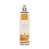 Vanilla Pumpkin Waffle Body Mist