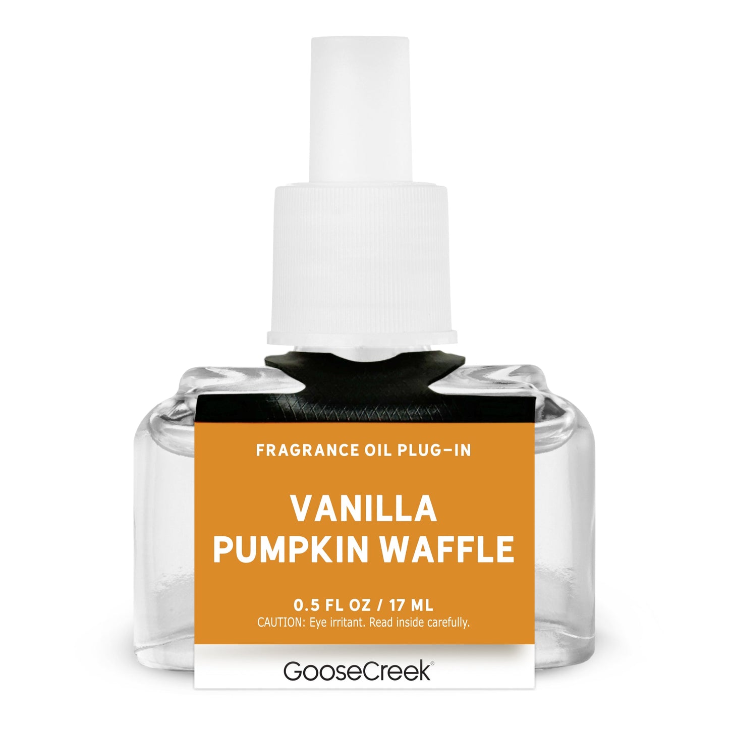 Vanilla scents that actually smell like vanilla? : r/bathandbodyworks