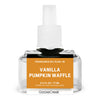 Vanilla Pumpkin Waffle Plug-in Refill