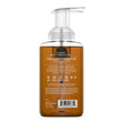 Load image into Gallery viewer, Vanilla Pumpkin Waffles Lush Foaming Hand Soap
