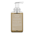 Load image into Gallery viewer, Vanilla Sands Lush Foaming Hand Soap
