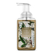 Load image into Gallery viewer, Vanilla Sands Lush Foaming Hand Soap
