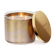 Load image into Gallery viewer, Vanilla Spiced Eggnog 3-Wick Candle
