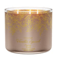 Load image into Gallery viewer, Vanilla Spiced Eggnog 3-Wick Candle
