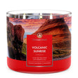 Load image into Gallery viewer, Volcanic Sunrise 3-Wick Candle
