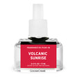 Load image into Gallery viewer, Volcanic Sunrise Plug-in Refill
