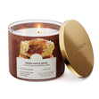 Load image into Gallery viewer, Warm Apple Spice 3-Wick Candle
