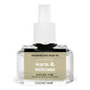Warm & Welcome Odor Eliminating Plug-in Refill