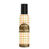 Warm & Welcome Room Spray