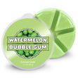 Load image into Gallery viewer, Watermelon Bubble Gum Wax Melt
