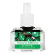 Load image into Gallery viewer, Watermelon Bubblegum Plug-in Refill
