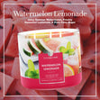 Load image into Gallery viewer, Watermelon Lemonade 3-Wick Candle
