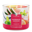 Load image into Gallery viewer, Watermelon Lemonade 3-Wick Candle
