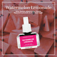 Load image into Gallery viewer, Watermelon Lemonade Plug-In &amp;amp; Refill Bundle
