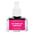 Load image into Gallery viewer, Watermelon Lemonade Plug-in Refill
