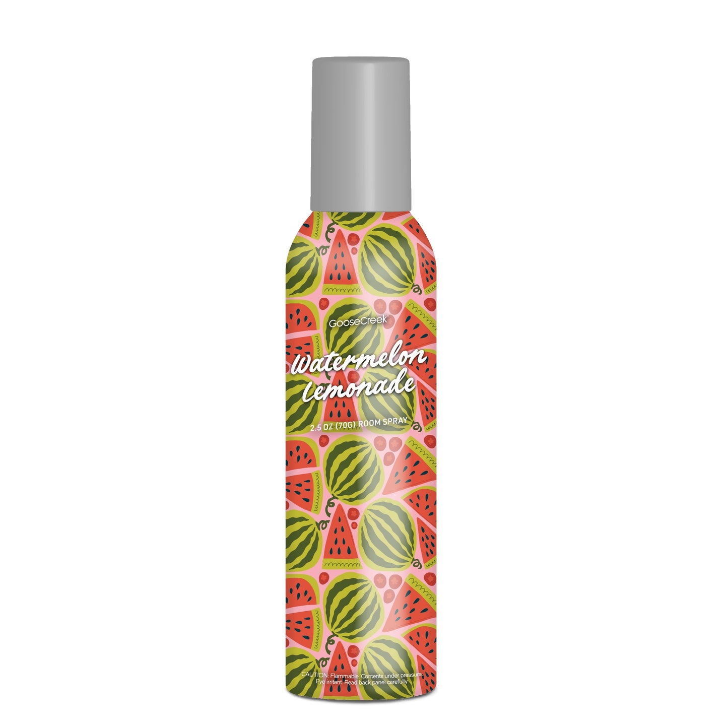 Perfume That Smells Like Watermelon: Refreshing Burst of Summer 2 Perfume That Smells Like Watermelon: Refreshing Burst of Summer