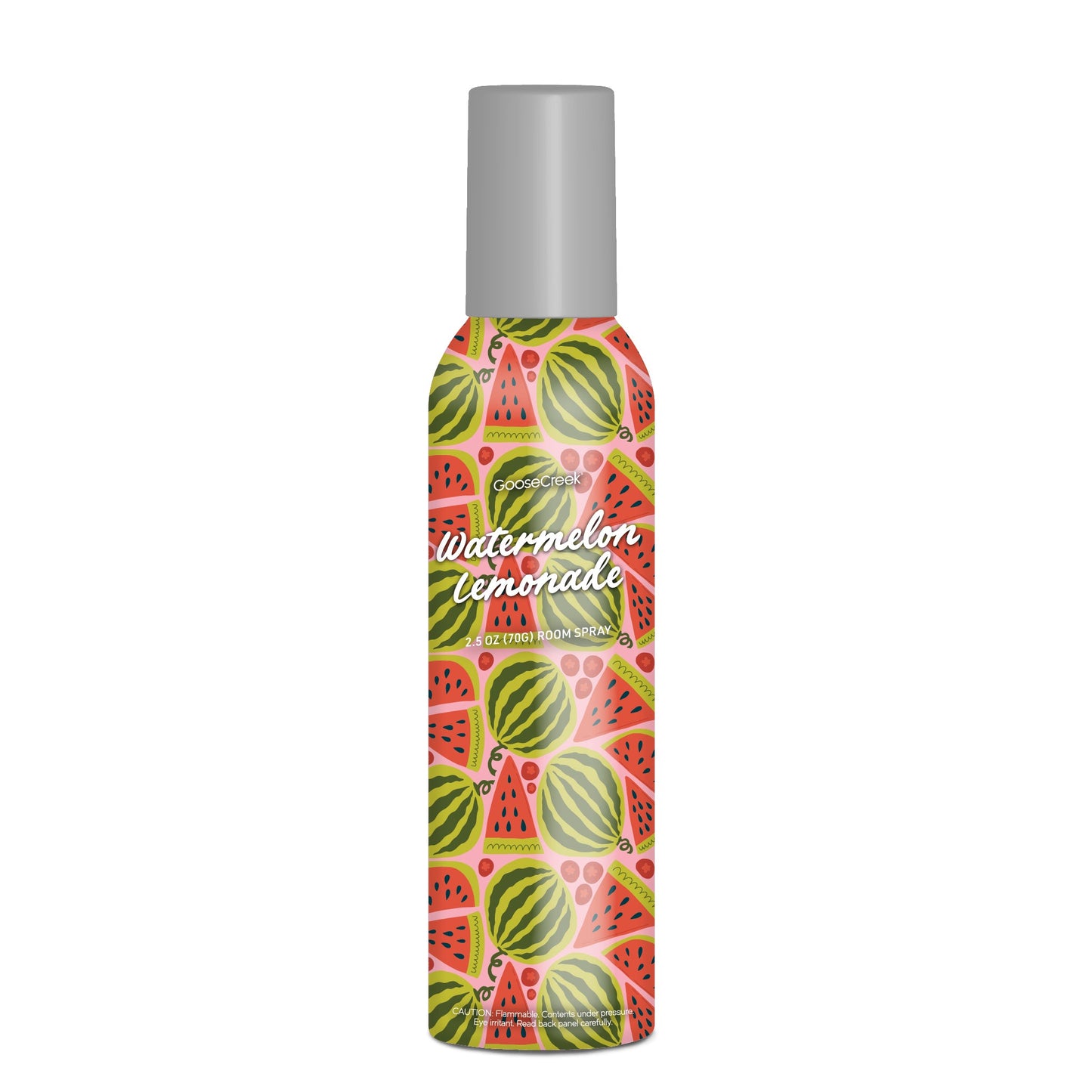 Perfume That Smells Like Watermelon: Refreshing Burst of Summer