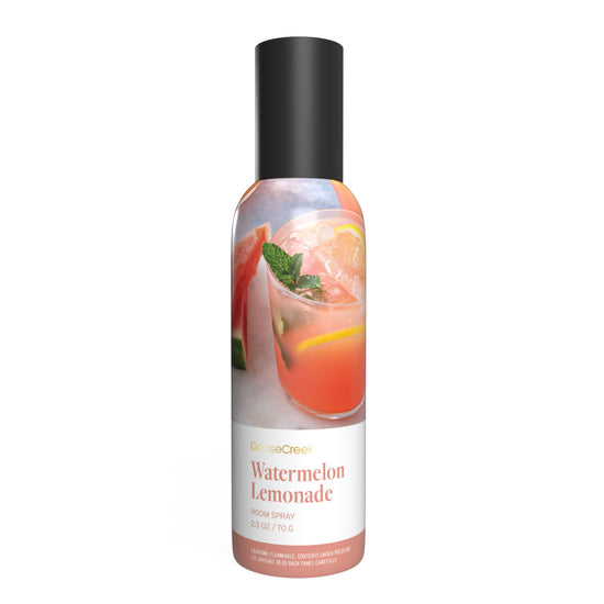 Watermelon Lemonade Room Spray