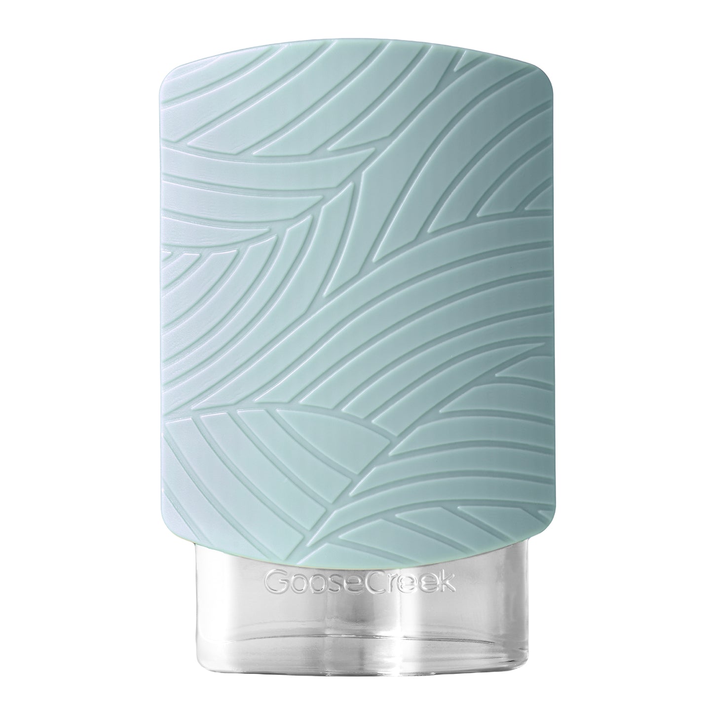 Wheat Plug-in (refills sold separately)