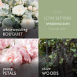 Load image into Gallery viewer, Wedding Day 3-Wick Candle
