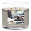 Welcome Home Large 3-Wick Candle