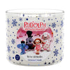 We're All Misfits - Rudolph the Red-Nosed Reindeer© 3-Wick Candle