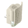 Whisper Plug-in Nightlight & Intensity Control