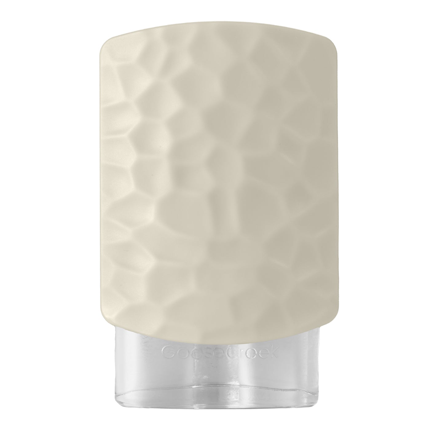 Wheat Plug-in (refills sold separately)
