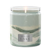 White Pine Lake 7oz Single Wick Candle