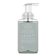 Load image into Gallery viewer, White Pine Lake Foaming Hand Soap
