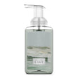 Load image into Gallery viewer, White Pine Lake Foaming Hand Soap
