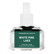 Load image into Gallery viewer, White Pine Lake Plug-in Refill
