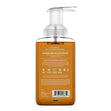 Load image into Gallery viewer, Windblown Wildflowers Lush Foaming Hand Soap
