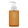 Windblown Wildflowers Lush Foaming Hand Soap