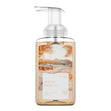 Load image into Gallery viewer, Winter Morning Lush Foaming Hand Soap
