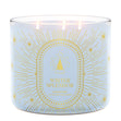 Load image into Gallery viewer, Winter Splendor 3-Wick Candle
