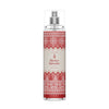 Winter Splendor Body Mist