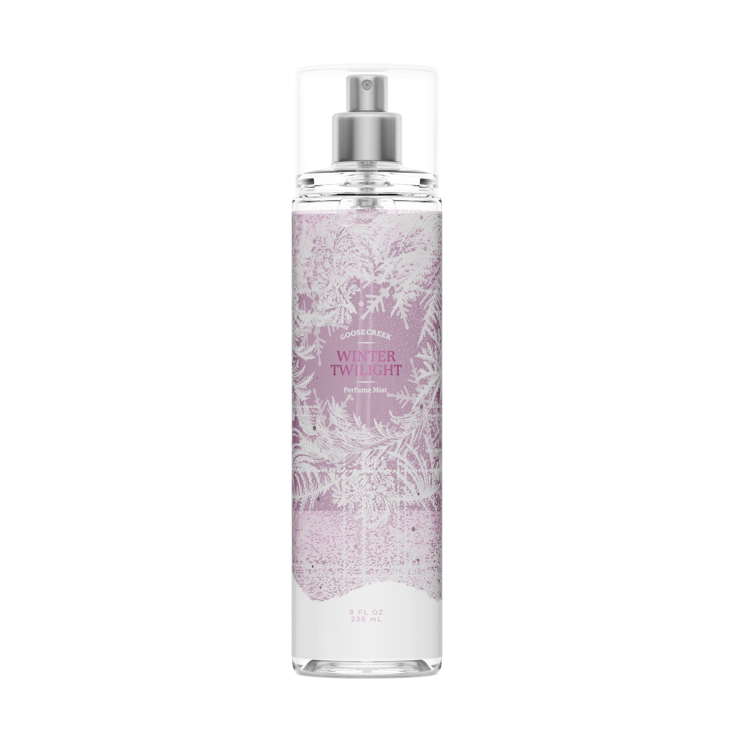 Winter Twilight Body Mist