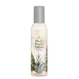 Load image into Gallery viewer, Winter Vanilla Balsam Room Spray
