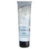 Wonderland Lush Shower Gel