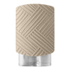 Woven Clay Plug-in (refills sold separately)