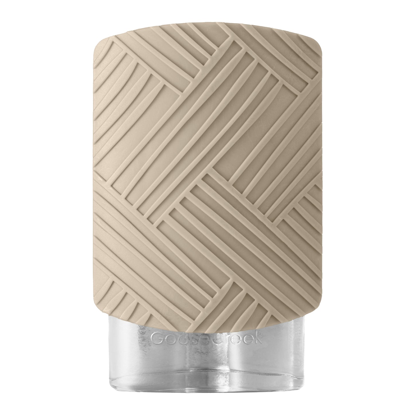 Wheat Plug-in (refills sold separately)