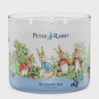 Load and play video in Gallery viewer, Blueberry Jam Peter Rabbit 3-Wick Candle
