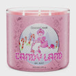 Load and play video in Gallery viewer, Mr. Mint Large Candy Land 3-Wick Candle
