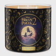 Load and play video in Gallery viewer, Full Moon 3-Wick Hocus Pocus 2 Candle
